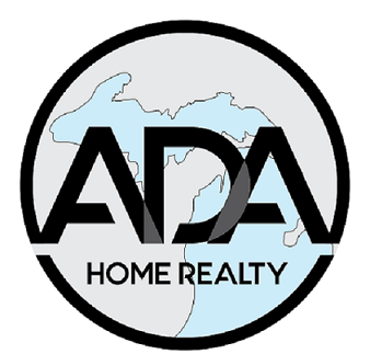 ADAHOMEREALTY.COM